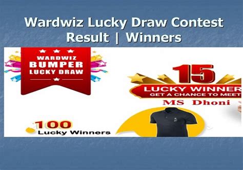flipkart online lucky draw winner name list 2020|Celebrating Success: Winners List .